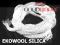 EKOWOOL SILICA SZNUREK DO REGENARACJI GRZAŁEK