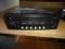 RADIO CD PEUGEOT 307 207 CITROENC4