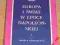 EUROPA I ŚWIAT W EPOCE NAPOLEOŃSKIEJ 1977r