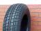 OPONY 195/70 R15C GERUTTI DS-601 DS601