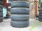 CONTINENTAL VANCOCONTACT 175/65R14C 4szt 6,5mm