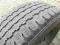 OPONA BRIDGESTONE BLIZZAK W800 215/70 R15C