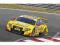REVELL Audi A4 DTM 2011 M. Rockenfeller