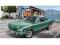 REVELL Ford Mustang 1965 2+2 Fastback
