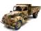 REVELL German Truck V3000S