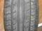 OPONA HANKOOK OPTIMO K 415 185/60/15