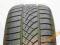 195/55R15 HANKOOK OPTIMO 4S poznan