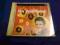 ELVIS PRESLEY ELVIS'GOLDEN RECORDS CD RCA MONO1958