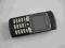SONY ERICSSON T290 BEZ SIMLOCKA TYLKO 20PLN