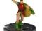ROBIN 1/60 - HEROCLIX - DC CRISIS