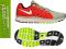Buty do biegania Nike ZOOM Vomero 9 (006) - 46
