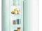 GORENJE Chłodziarka R6151AW