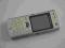 SONY ERICSSON k608  BEZ SIMLOCKA TYLKO 25PLN