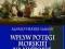 Wpływ potęgi morskiej na historię 1660-1783 Mahan