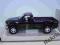 FORD F-350 SUPER DUTY PICKUP 1999 - Maisto 1:24