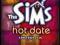 THE SIMS HOT DATE expansion pack