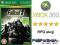FALLOUT 3 CLASSICS GRA XBOX 360 =PsxFixShop= GW!