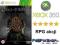 GAME OF THRONES gra o tron RPG akcji XBOX 360 GW!