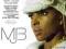 CD MARY J. BLIGE - Reflections (A Retrospective)