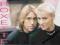 ROXETTE - PER GESSLE - MARIE FREDRIKSSON