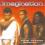 IMAGINATION - golden hits _CD