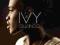Ivy QUAINOO - ivy 2012 _CD