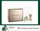 GUCCI PREMIERE EDP 30ml + BALSAM DO CIAŁA 50ml