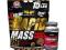 PHP RAPID MASS GAINER 6800 g KREATYNA 200G GRATIS