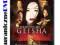 Wyznania Gejszy [Blu-ray] Memoirs Of A Geisha