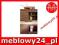meblowy24 - Witryna ALTO