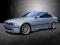 PROGI DO BMW E39 (komplet) *FEBLA*