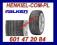 NOWE OPONY LETNI FALKEN 245/35R19 FK453 93Y XL