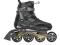 R51 8063 ROLKI SPOKEY EVO ROZ.43