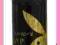 Playboy Vip Men Dezodorant spray 150ml&amp;