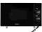 KUCHENKA MIKROFALOWA HAIER HSA-2280 MGB CZARNA