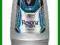 Rexona Rexona Men Cobalt Blue dezodorant antypersp