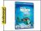 dvdmaxpl GDZIE JEST NEMO? (DISNEY) (BLU-RAY)