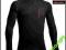 UNDER ARMOUR KURTKA UA Thermo Run 1/4 Zip 'M' -20%