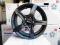 Alufelgi Nowe Alutec 5,5J14 5x100 Polo,Ibiza,Fabia