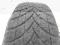 OPONA DAYTON DW50 WINTER 175/70R13 175/70/13 82T