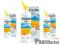 Physiomer Kids 115ml - Spray Do Nosa dla Dzieci
