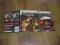 GRA GRY GIER XBOX 360 GEARS OF WAR 2