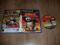 GRA GRY GIER PS2 KUNG FU PANDA