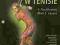 Anatomia w tenisie E.Paul Roetert
