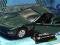 CHEVROLET CORVETTE 1999 1:34 WELLY