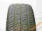 205/75R16C CONTINENTAL VANCO 2 poznan