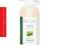 BIELENDA TOPP LIFTING SUPER Neutralizator 500ml