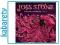 JOSS STONE: THE SOUL SESSIONS VOL.2 [CD]