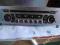 RADIO CD  PEUGEOT 308
