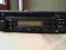 RADIO CD XSARA  PEUGEOT JUMPER 306  SCUDO